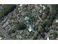 237A Ashgrove Terrace, Somerfield, Christchurch - Carousel 1