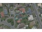 55 Arcon Drive, Broomfield, Christchurch - Carousel 1