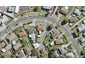 16 Karepo Crescent, Ranui, Auckland - Carousel 1