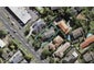 31 Sunnybrae Road, Hillcrest, Auckland - Carousel 1