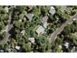 124 Wood Bay Road, Titirangi, Auckland - Carousel 1