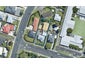 9A Charles Street, Bellevue, Tauranga - Carousel 1
