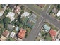28B Julia Street, Pahiatua, Pahiatua - Carousel 1