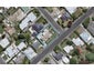 27 Anzac Avenue, Onekawa, Napier - Carousel 1