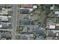 107 Baker Street, New Brighton, Christchurch - Carousel 1
