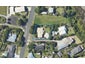 20 Pohutukawa Drive, Athenree, Katikati - Carousel 1