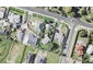 54 Karaka Road, Beachlands, Auckland - Carousel 1