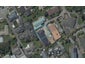 202A Riverlaw Terrace, Saint Martins, Christchurch - Carousel 1