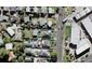 135 St Georges Road, Avondale, Auckland - Carousel 1