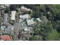 24 Chartwell Crescent, Chartwell, Hamilton - Carousel 1
