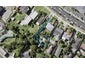 296B East Coast Road, Forrest Hill, Auckland - Carousel 1