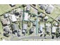 1//15 MEREHAI Place, snells beach, Auckland  - Carousel 1