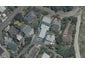 14 Brooklands Way, Atawhai, Nelson - Carousel 1
