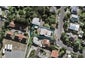 40A Aroha Avenue, Sandringham, Auckland - Carousel 1