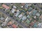 12 Aurora Terrace, Hillcrest, Hamilton - Carousel 1