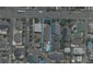 20 Cambria Street, The Wood, Nelson - Carousel 1