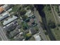 300 Riverlaw Terrace, Saint Martins, Christchurch - Carousel 1