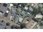 195 Ohaupo Road, Glenview, Hamilton - Carousel 1
