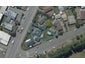 2 Panther Place, Islington, Christchurch - Carousel 1