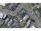 58 Marriner Street, Sumner, Christchurch - Carousel 1