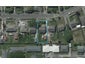 40 Torlesse Street, Avonside, Christchurch - Carousel 1
