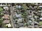 15 Willow Avenue, Birkenhead, Auckland - Carousel 1