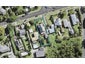 10 Grendon Road, Titirangi, Auckland - Carousel 1