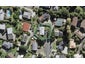7 Braund Place, Glenfield, Auckland - Carousel 1