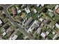 1/22 Sandbrook Avenue, Otara, Auckland - Carousel 1