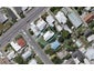 602 Maddison Street, Akina, Hastings - Carousel 1