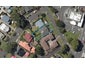 7B Apirana Avenue, Regent, Whangarei - Carousel 1