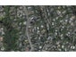 3A Gwynfa Avenue, Cashmere, Christchurch - Carousel 1