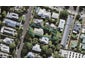 1/26 Horoeka Avenue, Mount Eden, Auckland - Carousel 1