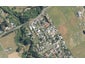 10 MacLaren Street, Maymorn, Upper Hutt - Carousel 1