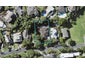 194 Sandspit Road, Shelly Park, Auckland - Carousel 1
