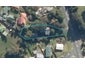 36 Onerahi Road, Onerahi, Whangarei - Carousel 1