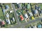62 Cloten Road, Stratford - Carousel 1