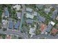 6 Pauline Way, Paparangi, Wellington - Carousel 1