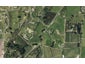94 Awa Awa Road, TASMAN, UPPER MOUTERE - Carousel 1