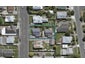 189A Mary Street, Richmond, Invercargill - Carousel 1