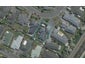 49 Shenley Drive, Belfast, Christchurch - Carousel 1