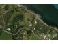 0 Cove Road, Langs Beach, WAIPU - Carousel 1