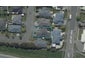 9 Sedgemoor Close, Burwood, Christchurch - Carousel 1