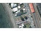 34 Steyne Avenue, Plimmerton, Porirua - Carousel 1