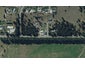 213 Cemetery Road, Wanaka - Carousel 1