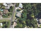 7 Russell Street, Whataupoko, Gisborne - Carousel 1