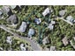 3 Gannet Point, Rothesay Bay, Auckland - Carousel 1