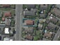 168 Centaurus Road, Saint Martins, Christchurch - Carousel 1