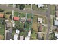 35 Edison Street, Outer Kaiti, Gisborne - Carousel 1