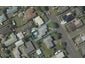 71 Monrad Street, Highbury, Palmerston North - Carousel 1